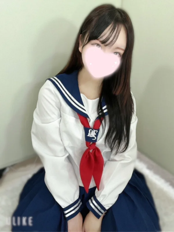 ゆり
