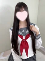 派遣型リフレ秋葉原JK SEVEN:もか