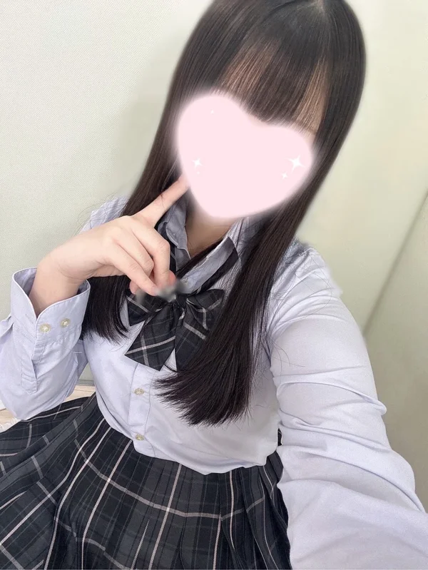 こあい