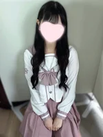 派遣型リフレ秋葉原JK SEVEN:ねむ