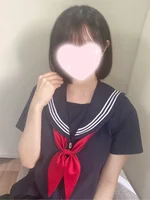 派遣型リフレ秋葉原JK SEVEN:ねね