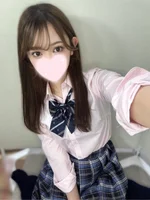 派遣型リフレ秋葉原JK SEVEN:りん
