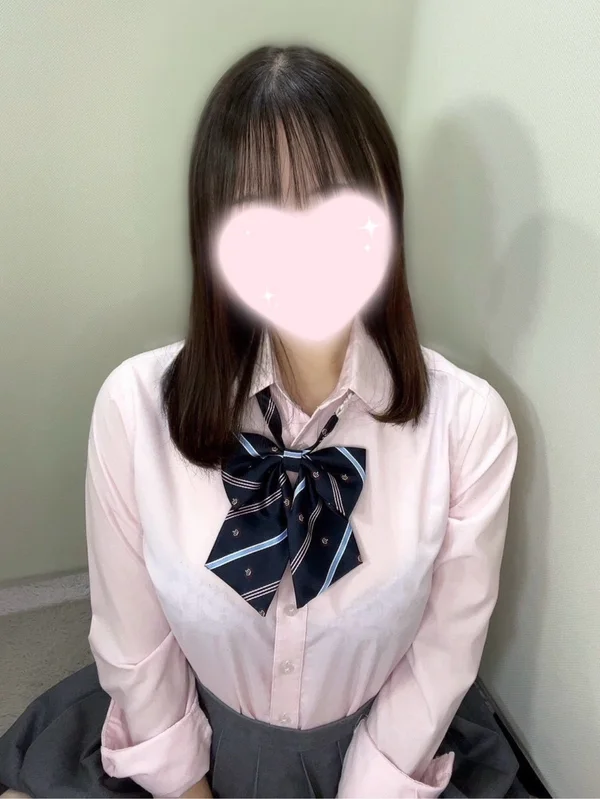 なお