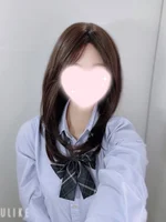 派遣型リフレ秋葉原JK SEVEN:なみか
