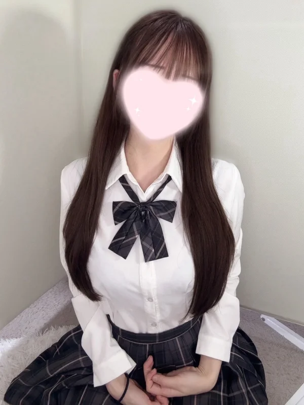 ゆる