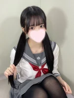 派遣型リフレ秋葉原JK SEVEN:ぴの