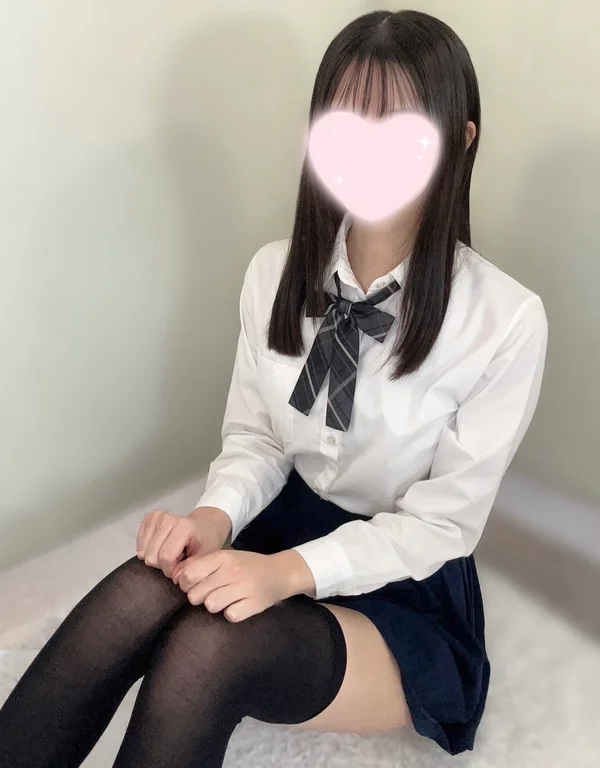 まなつ
