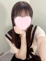 派遣型リフレ秋葉原JK SEVEN:てれさ