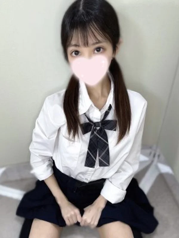 てん