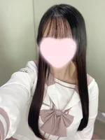 派遣型リフレ秋葉原JK SEVEN:えみり