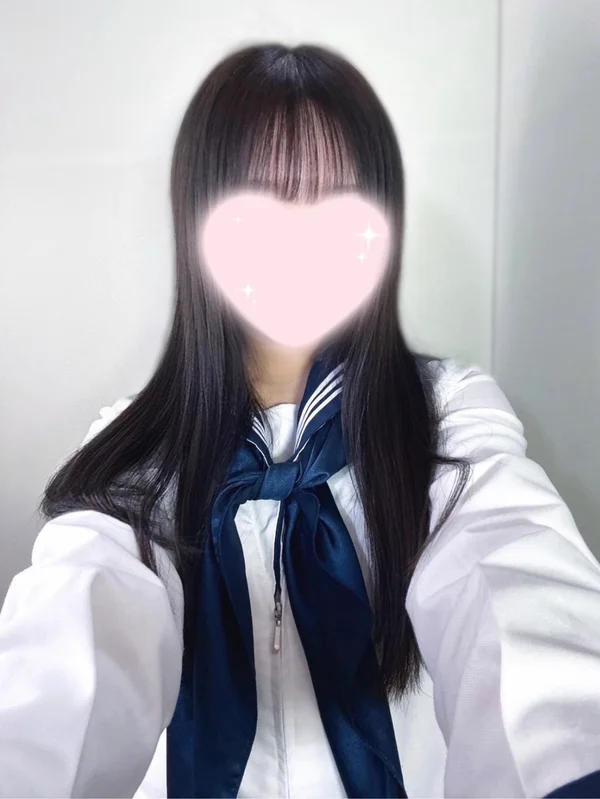 もも