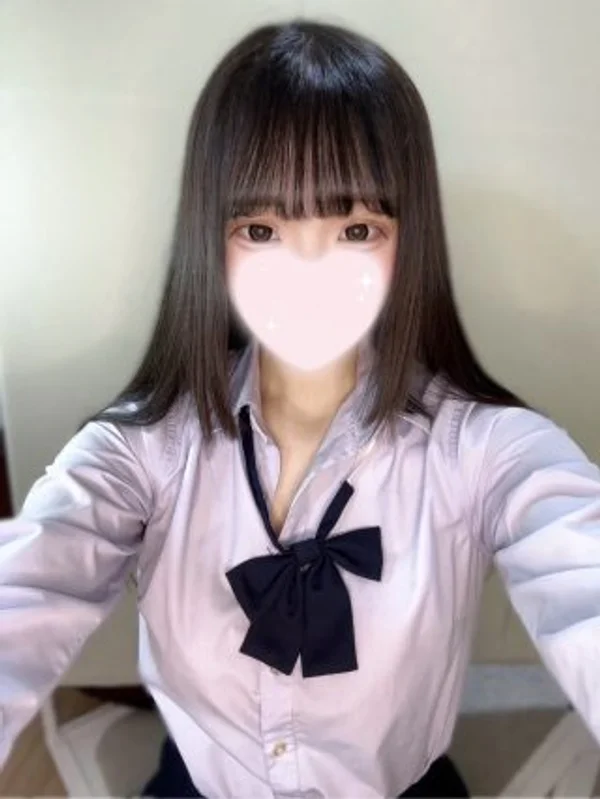 まゆな