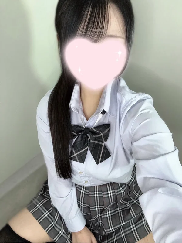 まろん