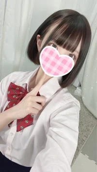 めいな