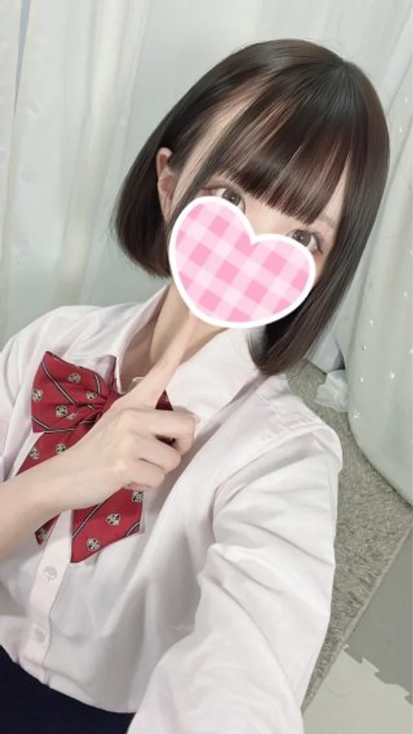 めいな
