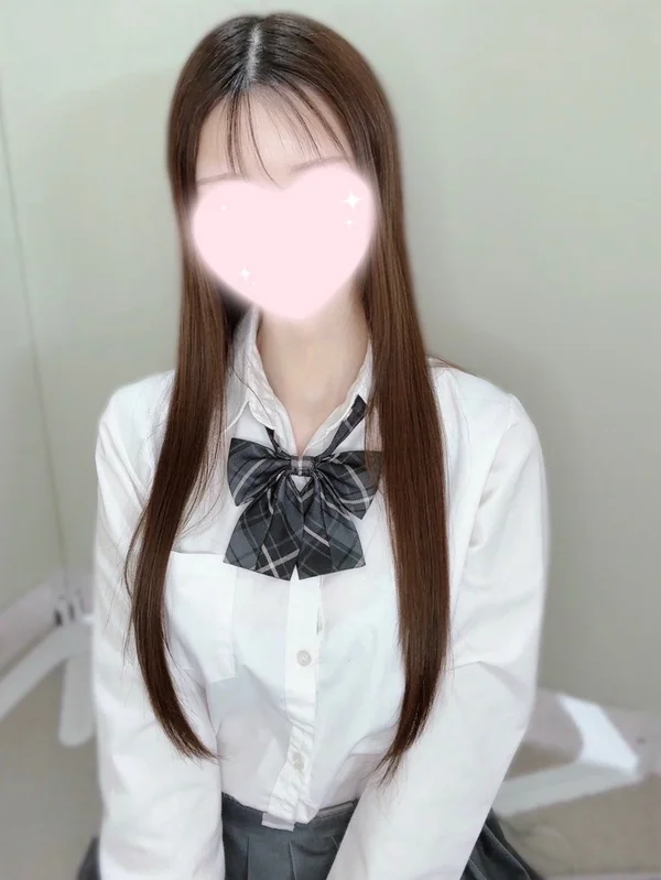 らん