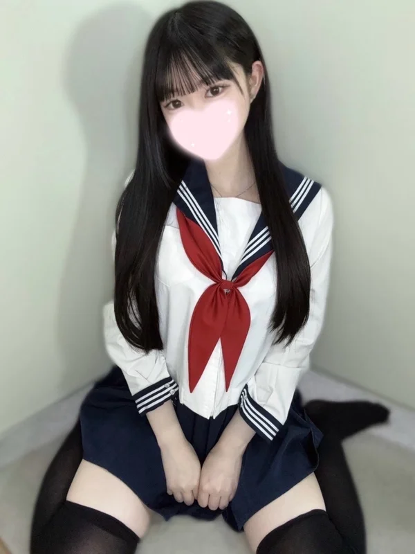 さな