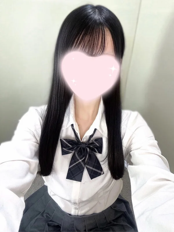 まゆ