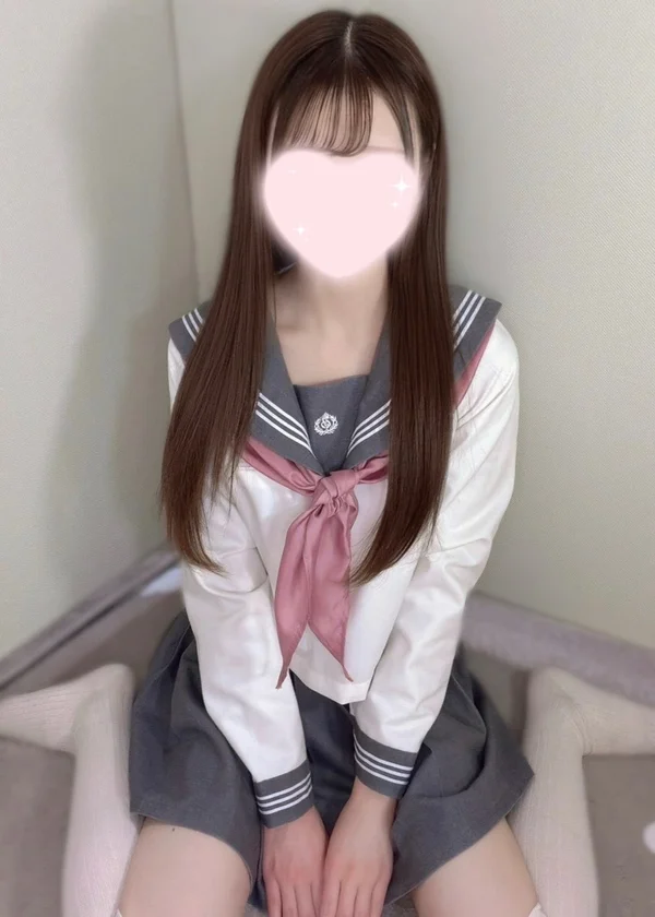 らる