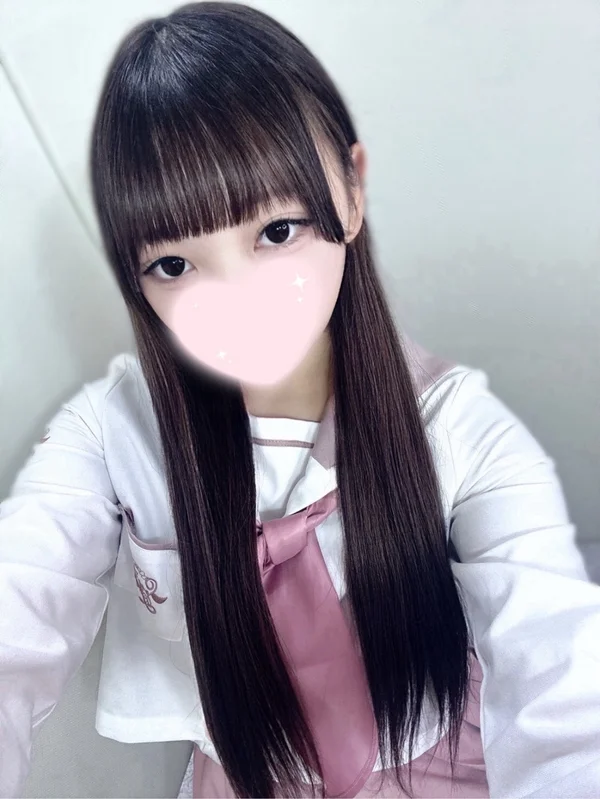 ちな