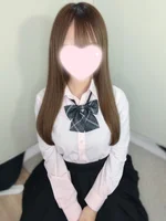 派遣型リフレ秋葉原JK SEVEN:みく