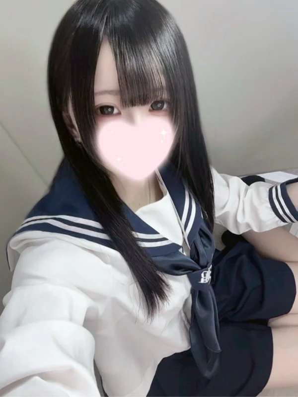 みやび