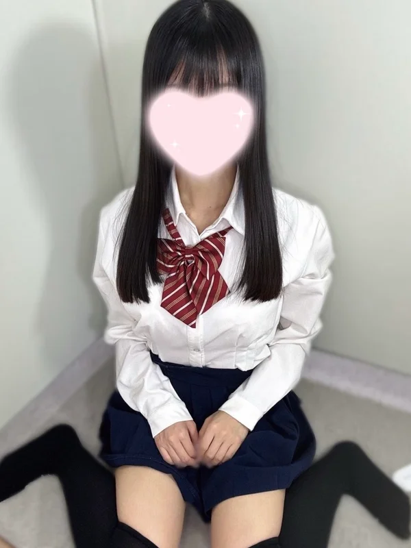 さら