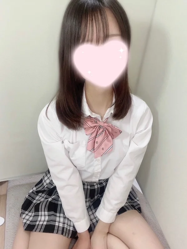 なこ