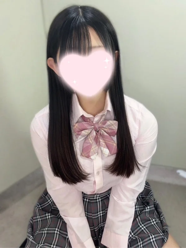 ひな