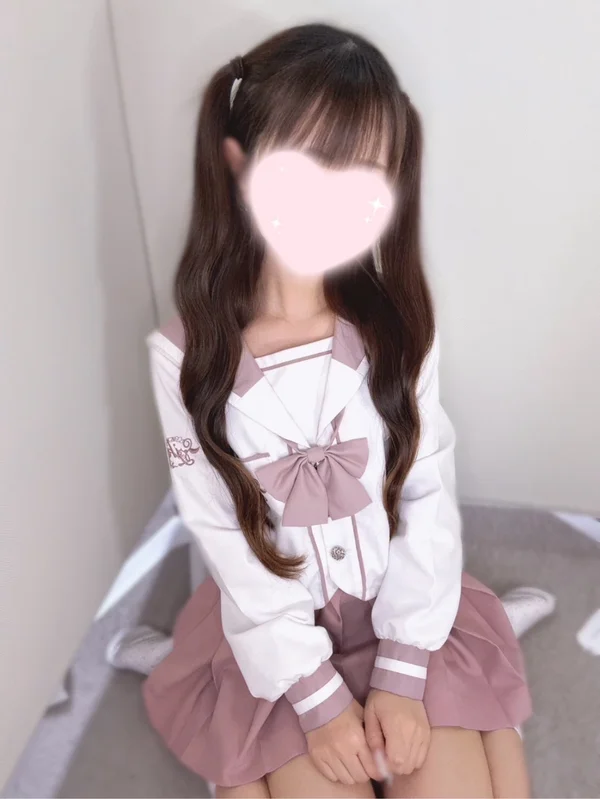 あこ