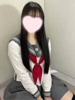 えり