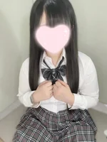 らず