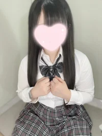 らず