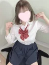 にいな