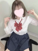 にいな