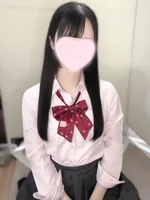 あんじゅ
