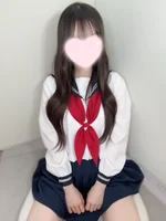 りな