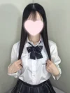 りか