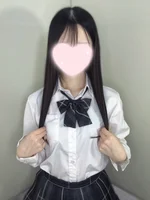 りか