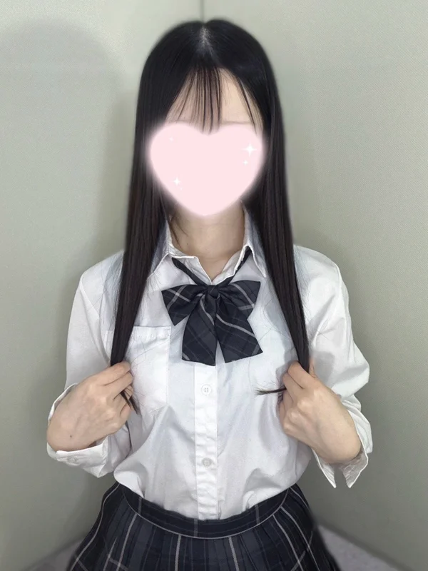 りか