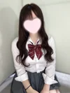 りのあ