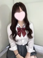 りのあ