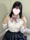 いちご