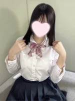 いちご