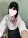 もゆ