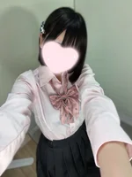 もゆ