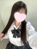 派遣型リフレ秋葉原JK SEVEN:いと