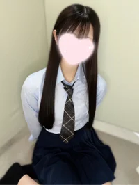 れいな