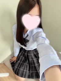 りろ