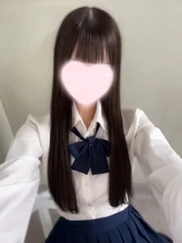 みさ